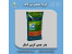 بذر چمن ، فروش عمده بذر چمن گرین استار 09197443453