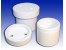 ساخت و تعمییر انواع اتوکلاو های autoclave آزمایشگاهی و دانشگاهی