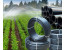 فروش و صادرات پلی اتیلن لوله HDPE Pipe Grade