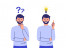 طراحی سایت و سئو سایت و تولید محتوا