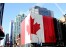 CANADA MUTUAL FUNDS & SEGREGATED FUNDS