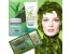کرم روشن کننده چای سبز و ضد لک