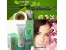 کرم روشن کننده و ضد جوش