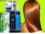 قیمت مواد کراتینه مو برزیلی