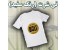 چاپ روی تیشرت 021-88301683