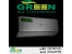 	 قیمت و خرید کولر گازی 12000 گرین مدل GWS-H12P1T1/R1-FOGNN