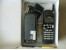 فروش گوشی کلکسیونی و قدیمی nokia 1611