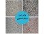 واش بتن ارزان قیمت