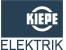 فروش Kiepe Elektrik