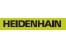 Heidenhain فروش انکودرRotary Encoder هایدن هاین