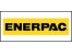 ENERPAC جک هیدرولیک
