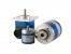 فروش انکودر -0mron - hubner-baumer-hohner GIVI MISURE