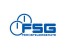 FSGفروش fernsteuergeraete انکودر