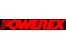 POWEREX فروش نیمه هادی