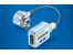 فروش شفت انکودر قابل پروگرام BAUMER SENSOR