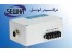 ترانسمیتر لودسل SEWHA ساخت کره جنوبی