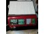 ترازو قطعه شمار 30 کیلوگرمی کمری - CAMRY