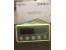 فروش نمایشگر SEWHA Indicator SI 4200
