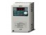 فروش Inverter IE5