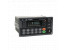 فروش نمایشگر سوها مدل SW- SI 4010R