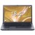 SONY VAIO AW 110 JH