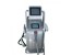 دستگاه IPL-ای پی ال و E-Light آر اف زیبایی--مدل پزشکی و سالنی