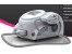 دستگاه IPL-ای پی ال و E-Light آر اف زیبایی