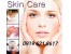 آموزش اسکین کر skin care
