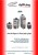 فروش اتوترانس - واریابل - واریاک - - - variable- trans UPS