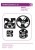 واردات و فروش فن fan -