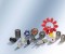 فروش کوپلینگ – -HELICAL - هلیکالCOUPLING – SRB - kbs95 - kb85