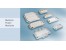 eupecواردات ایوپک(eupec) INFINEON