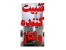 محافظ برق ترانس -افت ولتاژ