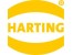 سوکت 32 پین هارتینگ HARTING