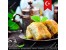 تدریس خصوصی زبان ترکی استانبولی