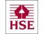 مدیریت ایمنی و بهداشت و محیط زیست HSE - MS