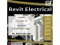 دوره آنلاین و حضوری Revit Electrical