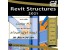 دوره آنلاین و حضوری Revit Structure 2021