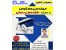 سمینار آنلاین رایگان مهندسی معکوس با رویکرد نقشه خوانی صنعتی