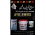 چسب کاشی آفیکس affix