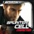 بازی Splinter Cell Conviction برای آیفون