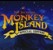 بازی Monkey Island Special Edition برای آیفون