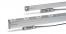 HEIDENHAIN SERVICES AND ENCODER REPAIR