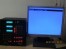 HEIDENHAIN,SIEMENS,FANUC,PHILIPS MONITORS