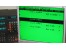 مانیتور HEIDENHAIN/SIEMENS/FAGOR/FANUC