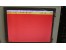 تعمیرات و فروش مانیتور های صنعتی LCD مخصوص CNC