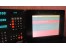 heidenhain siemens fanuc fagor charmilles