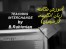 تدریس زبان انگلیسی توسط مدرس مجرب