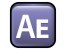 تدریس خصوصی افتر افکت Adobe After Effects