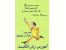 مکالمه انگلیسی متد CEF اروپا